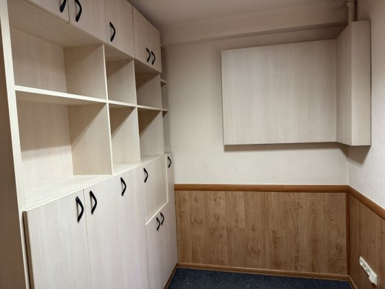 Продаж однокімнатної Жилянська 45, ст.м.Олімпійська Київ