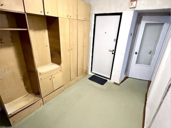 Продається 3х кім. квартира р-н Митниця Черкассы