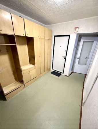 Продається 3х кім. квартира р-н Митниця - фото 1