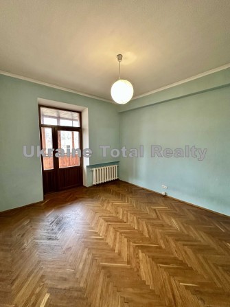 ЦЕНТР! ПЕЧЕРСЬК! Либідська/Звіринецька! 3к квартира 80м2! Вул Маккейна - фото 1