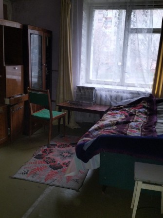 Продаж  4 кімнатної квартири - фото 1