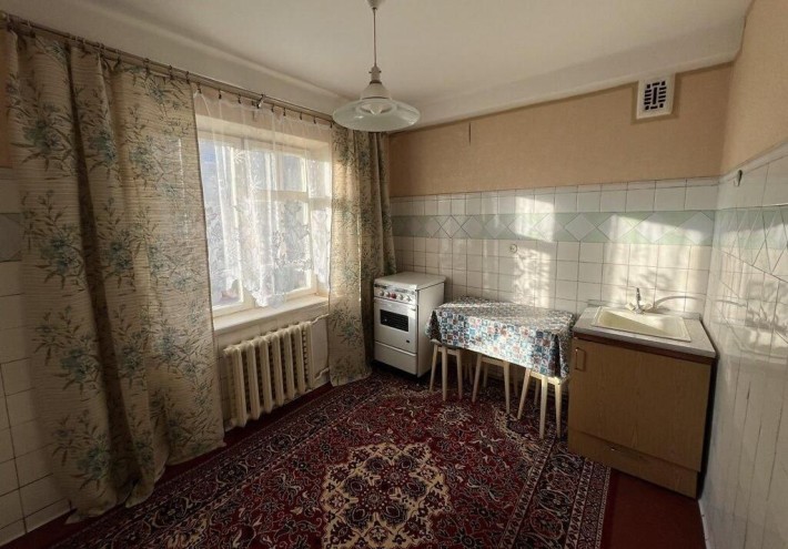 Продаж 1кім.квартири Лісовий проспект Мілютенко Братиславська SL - фото 1