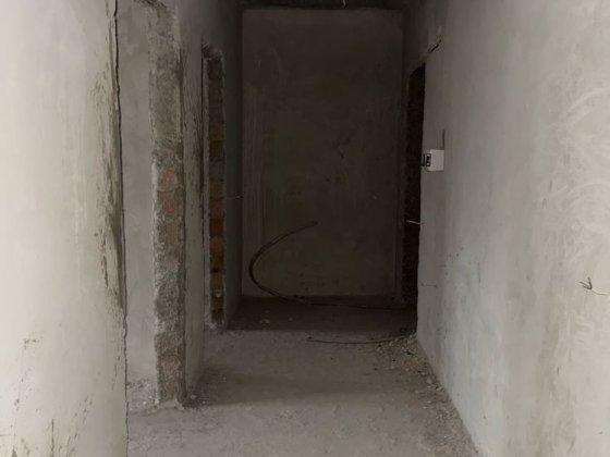 Продаж двокімнатноі квартири Чернівці