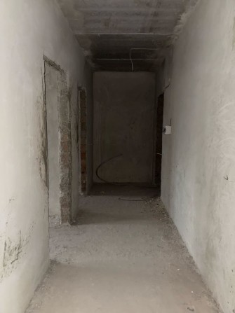 Продаж двокімнатноі квартири - фото 1