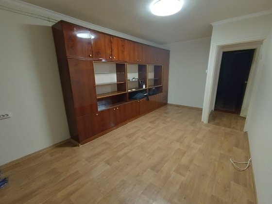 Продаж 2к.квартири, район Сєдова, з автономним опаленням Черкаси