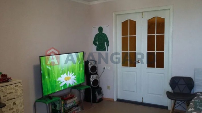 Продаж видової трикімнатної квартири Митниця - фото 1