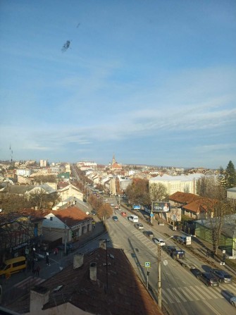 Продаж 3-Новобудови  в Центрі Міста - фото 1