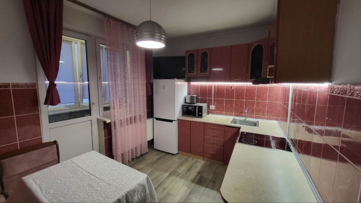 Продам БЕЗ КОМІСІЇ однокімнатну  квартиру Харківське шоссе 19а - фото 1