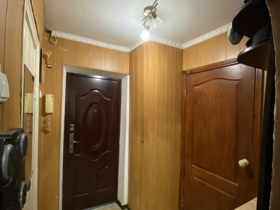 Продам 1кімнатну квартиру район Горсаду !!! Чернигов