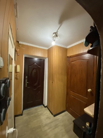 Продам 1кімнатну квартиру район Горсаду !!! - фото 1