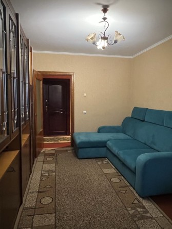 Продаж двокімнатноі  квартири в р-ні Масани - фото 1