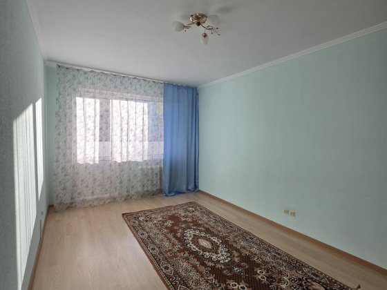 Продаж просторої 2 кім квартири.  Вул. Рахманінова 30/13 Київ