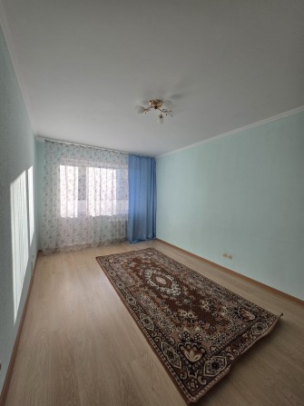 Продаж просторої 2 кім квартири.  Вул. Рахманінова 30/13 - фото 1