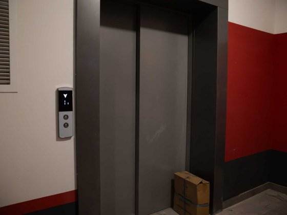 Однокімнатна квартира на Лівому березі Києва Київ