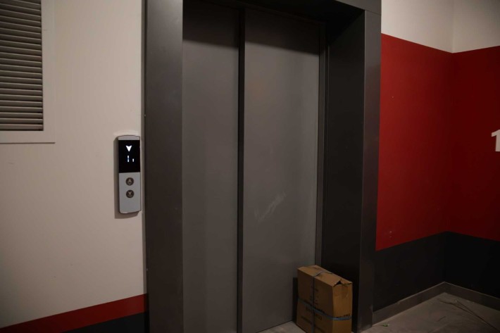 Однокімнатна квартира на Лівому березі Києва - фото 1