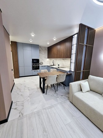 Продаж квартири з ремонтом, ЖК Файна Таун - фото 1