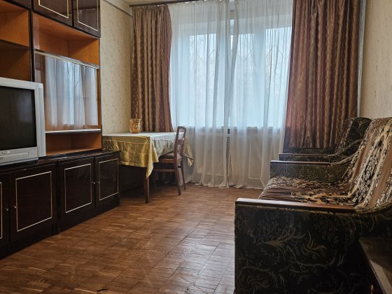 Продаж 3-х кімнатної квартири,  Оболонь Київ