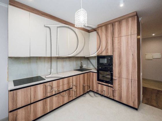 Без комісії! Продаж 2 кімнатна квартира вул.Краківська 27/метро Черніг Киев