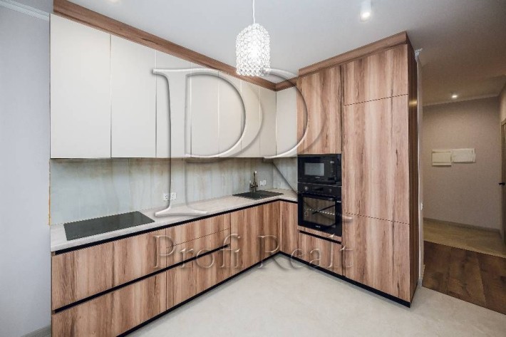 Без комісії! Продаж 2 кімнатна квартира вул.Краківська 27/метро Черніг - фото 1