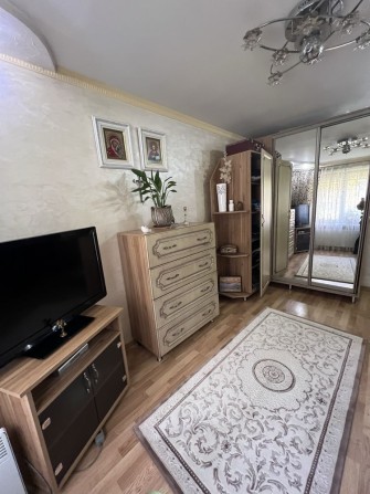 Продаж 3кім квартири в центрі міста - фото 1