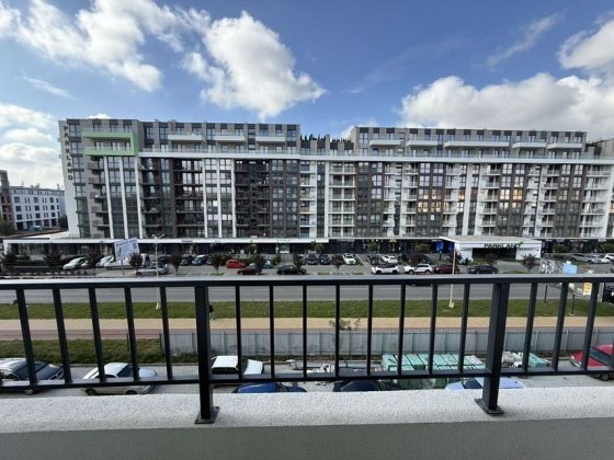 Продається 2кім квартира Ужгород