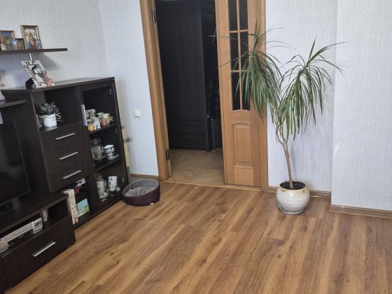 Продам двохкімнатну квартиру Винница