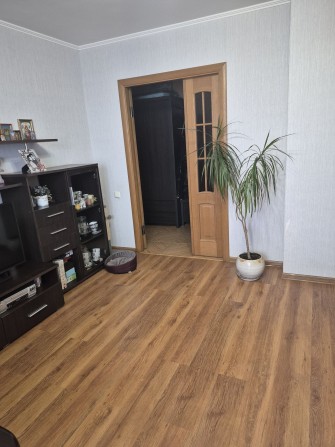 Продам двохкімнатну квартиру - фото 1