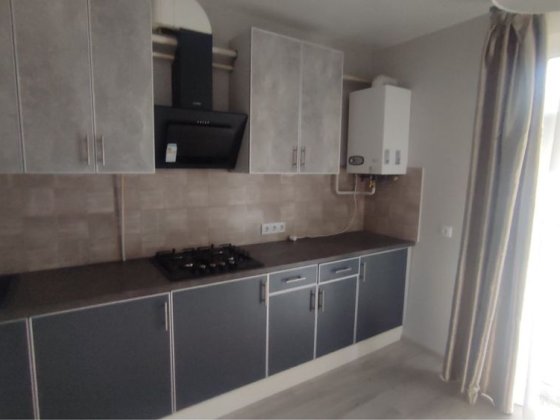 Продаж 1 кімнатноі квартири в Боздош Ужгород