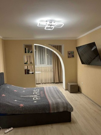 (5) Продам 2к квартиру на Тяжилові 9337 - фото 1