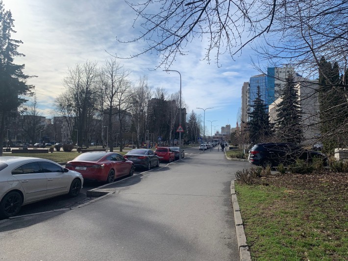 Продаж 2 км квартири Космонавтів Вишенька Ленінський р, Вінниця - фото 1