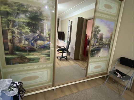 обміняю на будинок Не продаж Ужгород