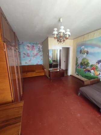 Продаж однокімнатної квартирі у Вінниці - фото 1
