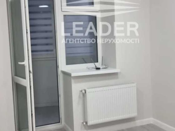 Продам 1к.Поділля-Елітний будинок-Золота серединка-Своє газ.опалення! Вінниця