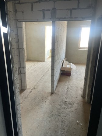 Квартира  ЖК Староміський - фото 1