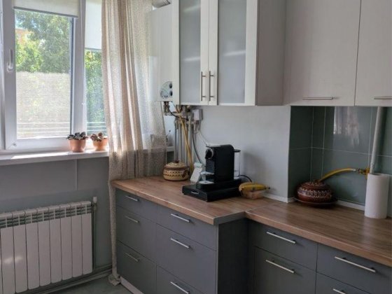 Продаж квартири , 2 кімнати Ужгород