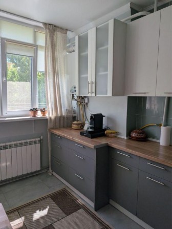 Продаж квартири , 2 кімнати - фото 1