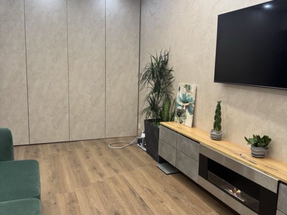 Продаж 2 кімнатної квартири Вінниця