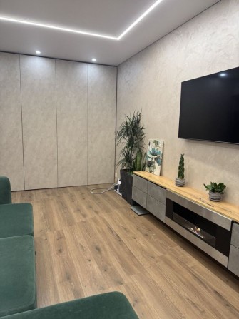 Продаж 2 кімнатної квартири - фото 1