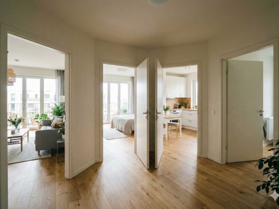 2-кімнатна в Чернівцях: Індивідуальне опалення + Розтермінування Черновцы