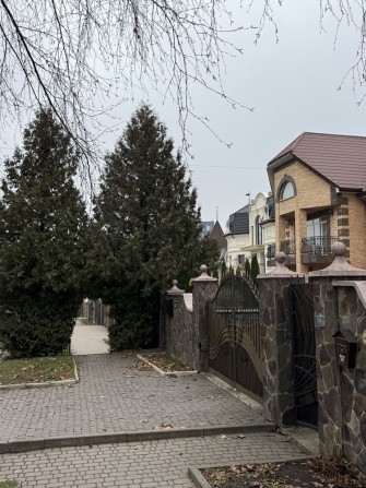 Продається квартира в приватному секторі,вулиця Достоєвського/Товстюка - фото 1