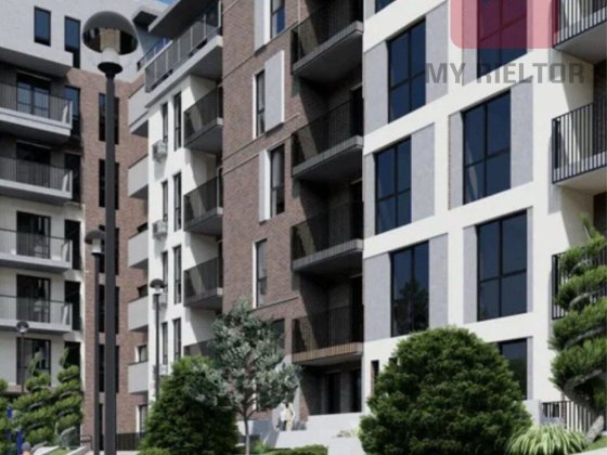 Продаж квартири у центрі! Ужгород