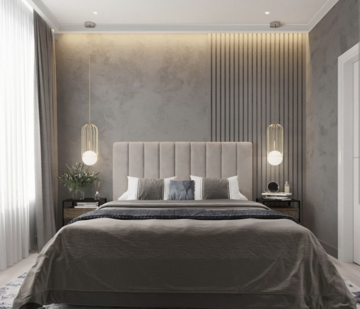 Продаж 1,5-кімн. квартири в ЖК "Crystal" - фото 1