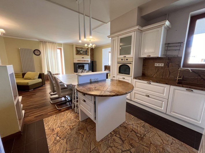 Продаж ексклюзивноі квартири - фото 1