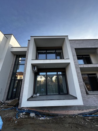 Продаж 1 кімн. квартири з частковим ремонтом в ЖК Вербний на Бамі - фото 1