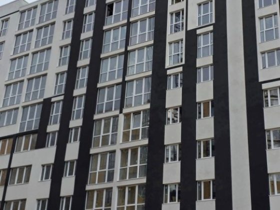 Продаж  новобудови  Чернівці Черновцы