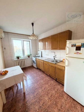 Продаж 3 кім. кватира ЦЕНТР, СВІТЛО НЕ ВИМИКАЮТЬ - фото 1