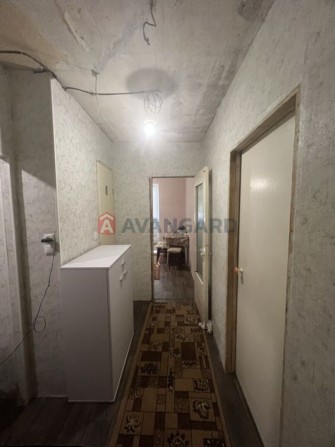 Продаж однокімнатної кваритри - фото 1