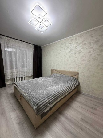 Продається світла 3-кімнатна квартира ,район Епіцентру - фото 1