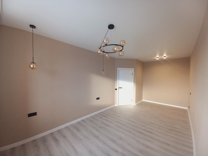 Продаж стильної 1к жк Перлина Поділля - фото 1