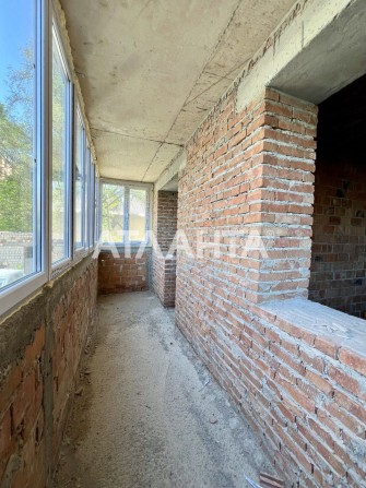 3  кімн, 1 поверх в районі ТЦ Депот - фото 1